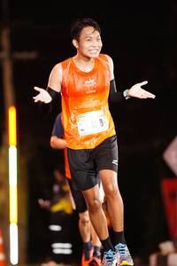 BIB: 
                            <button type="button" onclick="openModal(17664656)" class="btn btn-primary btn-sm float-right btn-popup" data-toggle="modal" data-target=".modal-high-quality">
                        <i class="fas fa-shopping-cart"></i> Add to Cart
                    </button>
                                            <button type="button" onclick="isThisMe(17664656, true)" class="btn btn-success btn-sm float-right btn-popup btn-isme hidden" data-toggle="tooltip" data-placement="bottom" title="นี่คือรูปของคุณใช่ไหม คลิกที่นี่เพื่อเอาเข้าอัลบั้ม">
                        <i class="fas fa-plus"></i> Add to album
                    </button>
                    <button type="button" onclick="isThisMe(17664656, false)" class="btn btn-warning btn-sm float-right btn-popup btn-isnotme hidden">
                        <i class="fas fa-ban"></i> Remove from album
                    </button>