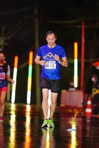 BIB: 64402, 540
                            <button type="button" onclick="openModal(17662899)" class="btn btn-primary btn-sm float-right btn-popup" data-toggle="modal" data-target=".modal-high-quality">
                        <i class="fas fa-shopping-cart"></i> Add to Cart
                    </button>
                                            <button type="button" onclick="isThisMe(17662899, true)" class="btn btn-success btn-sm float-right btn-popup btn-isme hidden" data-toggle="tooltip" data-placement="bottom" title="นี่คือรูปของคุณใช่ไหม คลิกที่นี่เพื่อเอาเข้าอัลบั้ม">
                        <i class="fas fa-plus"></i> Add to album
                    </button>
                    <button type="button" onclick="isThisMe(17662899, false)" class="btn btn-warning btn-sm float-right btn-popup btn-isnotme hidden">
                        <i class="fas fa-ban"></i> Remove from album
                    </button>