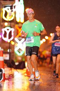 BIB: 40348, 44740
                            <button type="button" onclick="openModal(17659782)" class="btn btn-primary btn-sm float-right btn-popup" data-toggle="modal" data-target=".modal-high-quality">
                        <i class="fas fa-shopping-cart"></i> Add to Cart
                    </button>
                                            <button type="button" onclick="isThisMe(17659782, true)" class="btn btn-success btn-sm float-right btn-popup btn-isme hidden" data-toggle="tooltip" data-placement="bottom" title="นี่คือรูปของคุณใช่ไหม คลิกที่นี่เพื่อเอาเข้าอัลบั้ม">
                        <i class="fas fa-plus"></i> Add to album
                    </button>
                    <button type="button" onclick="isThisMe(17659782, false)" class="btn btn-warning btn-sm float-right btn-popup btn-isnotme hidden">
                        <i class="fas fa-ban"></i> Remove from album
                    </button>