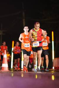 BIB: 23035, 22031, 22432
                            <button type="button" onclick="openModal(17713928)" class="btn btn-primary btn-sm float-right btn-popup" data-toggle="modal" data-target=".modal-high-quality">
                        <i class="fas fa-shopping-cart"></i> Add to Cart
                    </button>
                                            <button type="button" onclick="isThisMe(17713928, true)" class="btn btn-success btn-sm float-right btn-popup btn-isme hidden" data-toggle="tooltip" data-placement="bottom" title="นี่คือรูปของคุณใช่ไหม คลิกที่นี่เพื่อเอาเข้าอัลบั้ม">
                        <i class="fas fa-plus"></i> Add to album
                    </button>
                    <button type="button" onclick="isThisMe(17713928, false)" class="btn btn-warning btn-sm float-right btn-popup btn-isnotme hidden">
                        <i class="fas fa-ban"></i> Remove from album
                    </button>