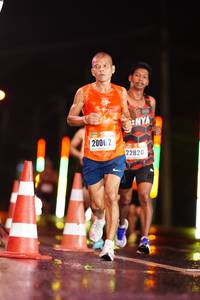 BIB: 2006, 22820
                            <button type="button" onclick="openModal(17678471)" class="btn btn-primary btn-sm float-right btn-popup" data-toggle="modal" data-target=".modal-high-quality">
                        <i class="fas fa-shopping-cart"></i> Add to Cart
                    </button>
                                            <button type="button" onclick="isThisMe(17678471, true)" class="btn btn-success btn-sm float-right btn-popup btn-isme hidden" data-toggle="tooltip" data-placement="bottom" title="นี่คือรูปของคุณใช่ไหม คลิกที่นี่เพื่อเอาเข้าอัลบั้ม">
                        <i class="fas fa-plus"></i> Add to album
                    </button>
                    <button type="button" onclick="isThisMe(17678471, false)" class="btn btn-warning btn-sm float-right btn-popup btn-isnotme hidden">
                        <i class="fas fa-ban"></i> Remove from album
                    </button>