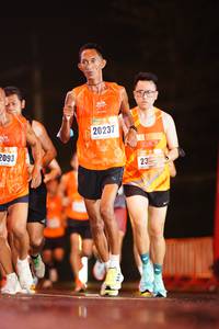 BIB: 20237, 2093
                            <button type="button" onclick="openModal(17687237)" class="btn btn-primary btn-sm float-right btn-popup" data-toggle="modal" data-target=".modal-high-quality">
                        <i class="fas fa-shopping-cart"></i> Add to Cart
                    </button>
                                            <button type="button" onclick="isThisMe(17687237, true)" class="btn btn-success btn-sm float-right btn-popup btn-isme hidden" data-toggle="tooltip" data-placement="bottom" title="นี่คือรูปของคุณใช่ไหม คลิกที่นี่เพื่อเอาเข้าอัลบั้ม">
                        <i class="fas fa-plus"></i> Add to album
                    </button>
                    <button type="button" onclick="isThisMe(17687237, false)" class="btn btn-warning btn-sm float-right btn-popup btn-isnotme hidden">
                        <i class="fas fa-ban"></i> Remove from album
                    </button>