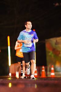 BIB: 23142
                            <button type="button" onclick="openModal(17686661)" class="btn btn-primary btn-sm float-right btn-popup" data-toggle="modal" data-target=".modal-high-quality">
                        <i class="fas fa-shopping-cart"></i> Add to Cart
                    </button>
                                            <button type="button" onclick="isThisMe(17686661, true)" class="btn btn-success btn-sm float-right btn-popup btn-isme hidden" data-toggle="tooltip" data-placement="bottom" title="นี่คือรูปของคุณใช่ไหม คลิกที่นี่เพื่อเอาเข้าอัลบั้ม">
                        <i class="fas fa-plus"></i> Add to album
                    </button>
                    <button type="button" onclick="isThisMe(17686661, false)" class="btn btn-warning btn-sm float-right btn-popup btn-isnotme hidden">
                        <i class="fas fa-ban"></i> Remove from album
                    </button>