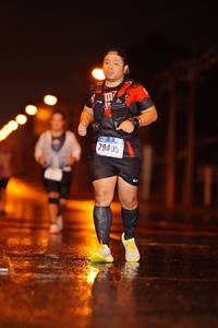 BIB: 79435
                            <button type="button" onclick="openModal(17664939)" class="btn btn-primary btn-sm float-right btn-popup" data-toggle="modal" data-target=".modal-high-quality">
                        <i class="fas fa-shopping-cart"></i> Add to Cart
                    </button>
                                            <button type="button" onclick="isThisMe(17664939, true)" class="btn btn-success btn-sm float-right btn-popup btn-isme hidden" data-toggle="tooltip" data-placement="bottom" title="นี่คือรูปของคุณใช่ไหม คลิกที่นี่เพื่อเอาเข้าอัลบั้ม">
                        <i class="fas fa-plus"></i> Add to album
                    </button>
                    <button type="button" onclick="isThisMe(17664939, false)" class="btn btn-warning btn-sm float-right btn-popup btn-isnotme hidden">
                        <i class="fas fa-ban"></i> Remove from album
                    </button>