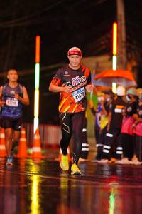 BIB: 42218, 41478
                            <button type="button" onclick="openModal(17649808)" class="btn btn-primary btn-sm float-right btn-popup" data-toggle="modal" data-target=".modal-high-quality">
                        <i class="fas fa-shopping-cart"></i> Add to Cart
                    </button>
                                            <button type="button" onclick="isThisMe(17649808, true)" class="btn btn-success btn-sm float-right btn-popup btn-isme hidden" data-toggle="tooltip" data-placement="bottom" title="นี่คือรูปของคุณใช่ไหม คลิกที่นี่เพื่อเอาเข้าอัลบั้ม">
                        <i class="fas fa-plus"></i> Add to album
                    </button>
                    <button type="button" onclick="isThisMe(17649808, false)" class="btn btn-warning btn-sm float-right btn-popup btn-isnotme hidden">
                        <i class="fas fa-ban"></i> Remove from album
                    </button>