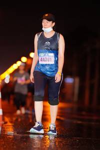 BIB: 44761
                            <button type="button" onclick="openModal(17663557)" class="btn btn-primary btn-sm float-right btn-popup" data-toggle="modal" data-target=".modal-high-quality">
                        <i class="fas fa-shopping-cart"></i> Add to Cart
                    </button>
                                            <button type="button" onclick="isThisMe(17663557, true)" class="btn btn-success btn-sm float-right btn-popup btn-isme hidden" data-toggle="tooltip" data-placement="bottom" title="นี่คือรูปของคุณใช่ไหม คลิกที่นี่เพื่อเอาเข้าอัลบั้ม">
                        <i class="fas fa-plus"></i> Add to album
                    </button>
                    <button type="button" onclick="isThisMe(17663557, false)" class="btn btn-warning btn-sm float-right btn-popup btn-isnotme hidden">
                        <i class="fas fa-ban"></i> Remove from album
                    </button>