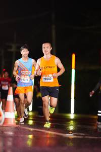 BIB: 89226, 20542
                            <button type="button" onclick="openModal(17673505)" class="btn btn-primary btn-sm float-right btn-popup" data-toggle="modal" data-target=".modal-high-quality">
                        <i class="fas fa-shopping-cart"></i> Add to Cart
                    </button>
                                            <button type="button" onclick="isThisMe(17673505, true)" class="btn btn-success btn-sm float-right btn-popup btn-isme hidden" data-toggle="tooltip" data-placement="bottom" title="นี่คือรูปของคุณใช่ไหม คลิกที่นี่เพื่อเอาเข้าอัลบั้ม">
                        <i class="fas fa-plus"></i> Add to album
                    </button>
                    <button type="button" onclick="isThisMe(17673505, false)" class="btn btn-warning btn-sm float-right btn-popup btn-isnotme hidden">
                        <i class="fas fa-ban"></i> Remove from album
                    </button>