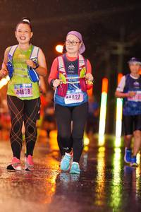 BIB: 44639, 427
                            <button type="button" onclick="openModal(17659317)" class="btn btn-primary btn-sm float-right btn-popup" data-toggle="modal" data-target=".modal-high-quality">
                        <i class="fas fa-shopping-cart"></i> Add to Cart
                    </button>
                                            <button type="button" onclick="isThisMe(17659317, true)" class="btn btn-success btn-sm float-right btn-popup btn-isme hidden" data-toggle="tooltip" data-placement="bottom" title="นี่คือรูปของคุณใช่ไหม คลิกที่นี่เพื่อเอาเข้าอัลบั้ม">
                        <i class="fas fa-plus"></i> Add to album
                    </button>
                    <button type="button" onclick="isThisMe(17659317, false)" class="btn btn-warning btn-sm float-right btn-popup btn-isnotme hidden">
                        <i class="fas fa-ban"></i> Remove from album
                    </button>