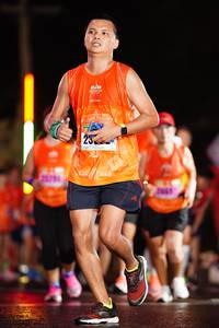 BIB: 
                            <button type="button" onclick="openModal(17692584)" class="btn btn-primary btn-sm float-right btn-popup" data-toggle="modal" data-target=".modal-high-quality">
                        <i class="fas fa-shopping-cart"></i> Add to Cart
                    </button>
                                            <button type="button" onclick="isThisMe(17692584, true)" class="btn btn-success btn-sm float-right btn-popup btn-isme hidden" data-toggle="tooltip" data-placement="bottom" title="นี่คือรูปของคุณใช่ไหม คลิกที่นี่เพื่อเอาเข้าอัลบั้ม">
                        <i class="fas fa-plus"></i> Add to album
                    </button>
                    <button type="button" onclick="isThisMe(17692584, false)" class="btn btn-warning btn-sm float-right btn-popup btn-isnotme hidden">
                        <i class="fas fa-ban"></i> Remove from album
                    </button>