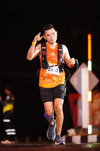 BIB: 
                            <button type="button" onclick="openModal(17718605)" class="btn btn-primary btn-sm float-right btn-popup" data-toggle="modal" data-target=".modal-high-quality">
                        <i class="fas fa-shopping-cart"></i> Add to Cart
                    </button>
                                            <button type="button" onclick="isThisMe(17718605, true)" class="btn btn-success btn-sm float-right btn-popup btn-isme hidden" data-toggle="tooltip" data-placement="bottom" title="นี่คือรูปของคุณใช่ไหม คลิกที่นี่เพื่อเอาเข้าอัลบั้ม">
                        <i class="fas fa-plus"></i> Add to album
                    </button>
                    <button type="button" onclick="isThisMe(17718605, false)" class="btn btn-warning btn-sm float-right btn-popup btn-isnotme hidden">
                        <i class="fas fa-ban"></i> Remove from album
                    </button>