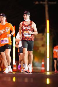 BIB: 20655, 25734
                            <button type="button" onclick="openModal(17700512)" class="btn btn-primary btn-sm float-right btn-popup" data-toggle="modal" data-target=".modal-high-quality">
                        <i class="fas fa-shopping-cart"></i> Add to Cart
                    </button>
                                            <button type="button" onclick="isThisMe(17700512, true)" class="btn btn-success btn-sm float-right btn-popup btn-isme hidden" data-toggle="tooltip" data-placement="bottom" title="นี่คือรูปของคุณใช่ไหม คลิกที่นี่เพื่อเอาเข้าอัลบั้ม">
                        <i class="fas fa-plus"></i> Add to album
                    </button>
                    <button type="button" onclick="isThisMe(17700512, false)" class="btn btn-warning btn-sm float-right btn-popup btn-isnotme hidden">
                        <i class="fas fa-ban"></i> Remove from album
                    </button>