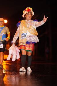 BIB: 66402
                            <button type="button" onclick="openModal(17663736)" class="btn btn-primary btn-sm float-right btn-popup" data-toggle="modal" data-target=".modal-high-quality">
                        <i class="fas fa-shopping-cart"></i> Add to Cart
                    </button>
                                            <button type="button" onclick="isThisMe(17663736, true)" class="btn btn-success btn-sm float-right btn-popup btn-isme hidden" data-toggle="tooltip" data-placement="bottom" title="นี่คือรูปของคุณใช่ไหม คลิกที่นี่เพื่อเอาเข้าอัลบั้ม">
                        <i class="fas fa-plus"></i> Add to album
                    </button>
                    <button type="button" onclick="isThisMe(17663736, false)" class="btn btn-warning btn-sm float-right btn-popup btn-isnotme hidden">
                        <i class="fas fa-ban"></i> Remove from album
                    </button>