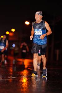 BIB: 42515
                            <button type="button" onclick="openModal(17663993)" class="btn btn-primary btn-sm float-right btn-popup" data-toggle="modal" data-target=".modal-high-quality">
                        <i class="fas fa-shopping-cart"></i> Add to Cart
                    </button>
                                            <button type="button" onclick="isThisMe(17663993, true)" class="btn btn-success btn-sm float-right btn-popup btn-isme hidden" data-toggle="tooltip" data-placement="bottom" title="นี่คือรูปของคุณใช่ไหม คลิกที่นี่เพื่อเอาเข้าอัลบั้ม">
                        <i class="fas fa-plus"></i> Add to album
                    </button>
                    <button type="button" onclick="isThisMe(17663993, false)" class="btn btn-warning btn-sm float-right btn-popup btn-isnotme hidden">
                        <i class="fas fa-ban"></i> Remove from album
                    </button>