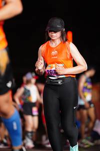 BIB: 260
                            <button type="button" onclick="openModal(17690702)" class="btn btn-primary btn-sm float-right btn-popup" data-toggle="modal" data-target=".modal-high-quality">
                        <i class="fas fa-shopping-cart"></i> Add to Cart
                    </button>
                                            <button type="button" onclick="isThisMe(17690702, true)" class="btn btn-success btn-sm float-right btn-popup btn-isme hidden" data-toggle="tooltip" data-placement="bottom" title="นี่คือรูปของคุณใช่ไหม คลิกที่นี่เพื่อเอาเข้าอัลบั้ม">
                        <i class="fas fa-plus"></i> Add to album
                    </button>
                    <button type="button" onclick="isThisMe(17690702, false)" class="btn btn-warning btn-sm float-right btn-popup btn-isnotme hidden">
                        <i class="fas fa-ban"></i> Remove from album
                    </button>