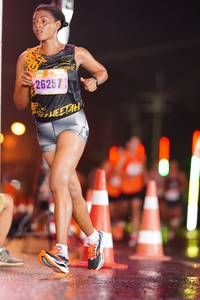 BIB: 26257
                            <button type="button" onclick="openModal(17670899)" class="btn btn-primary btn-sm float-right btn-popup" data-toggle="modal" data-target=".modal-high-quality">
                        <i class="fas fa-shopping-cart"></i> Add to Cart
                    </button>
                                            <button type="button" onclick="isThisMe(17670899, true)" class="btn btn-success btn-sm float-right btn-popup btn-isme hidden" data-toggle="tooltip" data-placement="bottom" title="นี่คือรูปของคุณใช่ไหม คลิกที่นี่เพื่อเอาเข้าอัลบั้ม">
                        <i class="fas fa-plus"></i> Add to album
                    </button>
                    <button type="button" onclick="isThisMe(17670899, false)" class="btn btn-warning btn-sm float-right btn-popup btn-isnotme hidden">
                        <i class="fas fa-ban"></i> Remove from album
                    </button>