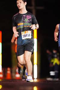 BIB: 20450
                            <button type="button" onclick="openModal(17710253)" class="btn btn-primary btn-sm float-right btn-popup" data-toggle="modal" data-target=".modal-high-quality">
                        <i class="fas fa-shopping-cart"></i> Add to Cart
                    </button>
                                            <button type="button" onclick="isThisMe(17710253, true)" class="btn btn-success btn-sm float-right btn-popup btn-isme hidden" data-toggle="tooltip" data-placement="bottom" title="นี่คือรูปของคุณใช่ไหม คลิกที่นี่เพื่อเอาเข้าอัลบั้ม">
                        <i class="fas fa-plus"></i> Add to album
                    </button>
                    <button type="button" onclick="isThisMe(17710253, false)" class="btn btn-warning btn-sm float-right btn-popup btn-isnotme hidden">
                        <i class="fas fa-ban"></i> Remove from album
                    </button>