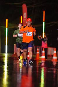 BIB: 42978
                            <button type="button" onclick="openModal(17648039)" class="btn btn-primary btn-sm float-right btn-popup" data-toggle="modal" data-target=".modal-high-quality">
                        <i class="fas fa-shopping-cart"></i> Add to Cart
                    </button>
                                            <button type="button" onclick="isThisMe(17648039, true)" class="btn btn-success btn-sm float-right btn-popup btn-isme hidden" data-toggle="tooltip" data-placement="bottom" title="นี่คือรูปของคุณใช่ไหม คลิกที่นี่เพื่อเอาเข้าอัลบั้ม">
                        <i class="fas fa-plus"></i> Add to album
                    </button>
                    <button type="button" onclick="isThisMe(17648039, false)" class="btn btn-warning btn-sm float-right btn-popup btn-isnotme hidden">
                        <i class="fas fa-ban"></i> Remove from album
                    </button>