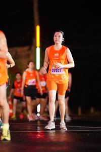 BIB: 27027
                            <button type="button" onclick="openModal(17687282)" class="btn btn-primary btn-sm float-right btn-popup" data-toggle="modal" data-target=".modal-high-quality">
                        <i class="fas fa-shopping-cart"></i> Add to Cart
                    </button>
                                            <button type="button" onclick="isThisMe(17687282, true)" class="btn btn-success btn-sm float-right btn-popup btn-isme hidden" data-toggle="tooltip" data-placement="bottom" title="นี่คือรูปของคุณใช่ไหม คลิกที่นี่เพื่อเอาเข้าอัลบั้ม">
                        <i class="fas fa-plus"></i> Add to album
                    </button>
                    <button type="button" onclick="isThisMe(17687282, false)" class="btn btn-warning btn-sm float-right btn-popup btn-isnotme hidden">
                        <i class="fas fa-ban"></i> Remove from album
                    </button>