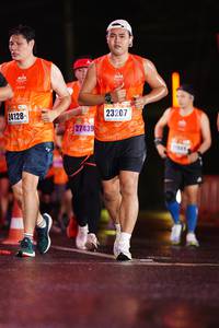 BIB: 24128, 23207, 27439
                            <button type="button" onclick="openModal(17694785)" class="btn btn-primary btn-sm float-right btn-popup" data-toggle="modal" data-target=".modal-high-quality">
                        <i class="fas fa-shopping-cart"></i> Add to Cart
                    </button>
                                            <button type="button" onclick="isThisMe(17694785, true)" class="btn btn-success btn-sm float-right btn-popup btn-isme hidden" data-toggle="tooltip" data-placement="bottom" title="นี่คือรูปของคุณใช่ไหม คลิกที่นี่เพื่อเอาเข้าอัลบั้ม">
                        <i class="fas fa-plus"></i> Add to album
                    </button>
                    <button type="button" onclick="isThisMe(17694785, false)" class="btn btn-warning btn-sm float-right btn-popup btn-isnotme hidden">
                        <i class="fas fa-ban"></i> Remove from album
                    </button>