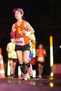 BIB: 27540
                            <button type="button" onclick="openModal(17693954)" class="btn btn-primary btn-sm float-right btn-popup" data-toggle="modal" data-target=".modal-high-quality">
                        <i class="fas fa-shopping-cart"></i> Add to Cart
                    </button>
                                            <button type="button" onclick="isThisMe(17693954, true)" class="btn btn-success btn-sm float-right btn-popup btn-isme hidden" data-toggle="tooltip" data-placement="bottom" title="นี่คือรูปของคุณใช่ไหม คลิกที่นี่เพื่อเอาเข้าอัลบั้ม">
                        <i class="fas fa-plus"></i> Add to album
                    </button>
                    <button type="button" onclick="isThisMe(17693954, false)" class="btn btn-warning btn-sm float-right btn-popup btn-isnotme hidden">
                        <i class="fas fa-ban"></i> Remove from album
                    </button>