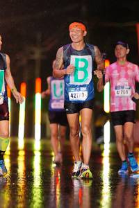 BIB: 41709, 4217
                            <button type="button" onclick="openModal(17661367)" class="btn btn-primary btn-sm float-right btn-popup" data-toggle="modal" data-target=".modal-high-quality">
                        <i class="fas fa-shopping-cart"></i> Add to Cart
                    </button>
                                            <button type="button" onclick="isThisMe(17661367, true)" class="btn btn-success btn-sm float-right btn-popup btn-isme hidden" data-toggle="tooltip" data-placement="bottom" title="นี่คือรูปของคุณใช่ไหม คลิกที่นี่เพื่อเอาเข้าอัลบั้ม">
                        <i class="fas fa-plus"></i> Add to album
                    </button>
                    <button type="button" onclick="isThisMe(17661367, false)" class="btn btn-warning btn-sm float-right btn-popup btn-isnotme hidden">
                        <i class="fas fa-ban"></i> Remove from album
                    </button>