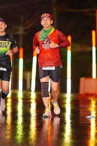 BIB: 
                            <button type="button" onclick="openModal(17661822)" class="btn btn-primary btn-sm float-right btn-popup" data-toggle="modal" data-target=".modal-high-quality">
                        <i class="fas fa-shopping-cart"></i> Add to Cart
                    </button>
                                            <button type="button" onclick="isThisMe(17661822, true)" class="btn btn-success btn-sm float-right btn-popup btn-isme hidden" data-toggle="tooltip" data-placement="bottom" title="นี่คือรูปของคุณใช่ไหม คลิกที่นี่เพื่อเอาเข้าอัลบั้ม">
                        <i class="fas fa-plus"></i> Add to album
                    </button>
                    <button type="button" onclick="isThisMe(17661822, false)" class="btn btn-warning btn-sm float-right btn-popup btn-isnotme hidden">
                        <i class="fas fa-ban"></i> Remove from album
                    </button>