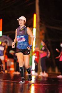 BIB: 44047
                            <button type="button" onclick="openModal(17658158)" class="btn btn-primary btn-sm float-right btn-popup" data-toggle="modal" data-target=".modal-high-quality">
                        <i class="fas fa-shopping-cart"></i> Add to Cart
                    </button>
                                            <button type="button" onclick="isThisMe(17658158, true)" class="btn btn-success btn-sm float-right btn-popup btn-isme hidden" data-toggle="tooltip" data-placement="bottom" title="นี่คือรูปของคุณใช่ไหม คลิกที่นี่เพื่อเอาเข้าอัลบั้ม">
                        <i class="fas fa-plus"></i> Add to album
                    </button>
                    <button type="button" onclick="isThisMe(17658158, false)" class="btn btn-warning btn-sm float-right btn-popup btn-isnotme hidden">
                        <i class="fas fa-ban"></i> Remove from album
                    </button>