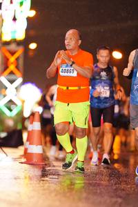 BIB: 40869
                            <button type="button" onclick="openModal(17659486)" class="btn btn-primary btn-sm float-right btn-popup" data-toggle="modal" data-target=".modal-high-quality">
                        <i class="fas fa-shopping-cart"></i> Add to Cart
                    </button>
                                            <button type="button" onclick="isThisMe(17659486, true)" class="btn btn-success btn-sm float-right btn-popup btn-isme hidden" data-toggle="tooltip" data-placement="bottom" title="นี่คือรูปของคุณใช่ไหม คลิกที่นี่เพื่อเอาเข้าอัลบั้ม">
                        <i class="fas fa-plus"></i> Add to album
                    </button>
                    <button type="button" onclick="isThisMe(17659486, false)" class="btn btn-warning btn-sm float-right btn-popup btn-isnotme hidden">
                        <i class="fas fa-ban"></i> Remove from album
                    </button>