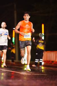 BIB: 22572, 24326
                            <button type="button" onclick="openModal(17678799)" class="btn btn-primary btn-sm float-right btn-popup" data-toggle="modal" data-target=".modal-high-quality">
                        <i class="fas fa-shopping-cart"></i> Add to Cart
                    </button>
                                            <button type="button" onclick="isThisMe(17678799, true)" class="btn btn-success btn-sm float-right btn-popup btn-isme hidden" data-toggle="tooltip" data-placement="bottom" title="นี่คือรูปของคุณใช่ไหม คลิกที่นี่เพื่อเอาเข้าอัลบั้ม">
                        <i class="fas fa-plus"></i> Add to album
                    </button>
                    <button type="button" onclick="isThisMe(17678799, false)" class="btn btn-warning btn-sm float-right btn-popup btn-isnotme hidden">
                        <i class="fas fa-ban"></i> Remove from album
                    </button>