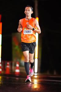 BIB: 73202
                            <button type="button" onclick="openModal(17679203)" class="btn btn-primary btn-sm float-right btn-popup" data-toggle="modal" data-target=".modal-high-quality">
                        <i class="fas fa-shopping-cart"></i> Add to Cart
                    </button>
                                            <button type="button" onclick="isThisMe(17679203, true)" class="btn btn-success btn-sm float-right btn-popup btn-isme hidden" data-toggle="tooltip" data-placement="bottom" title="นี่คือรูปของคุณใช่ไหม คลิกที่นี่เพื่อเอาเข้าอัลบั้ม">
                        <i class="fas fa-plus"></i> Add to album
                    </button>
                    <button type="button" onclick="isThisMe(17679203, false)" class="btn btn-warning btn-sm float-right btn-popup btn-isnotme hidden">
                        <i class="fas fa-ban"></i> Remove from album
                    </button>