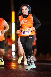 BIB: 26119
                            <button type="button" onclick="openModal(17682229)" class="btn btn-primary btn-sm float-right btn-popup" data-toggle="modal" data-target=".modal-high-quality">
                        <i class="fas fa-shopping-cart"></i> Add to Cart
                    </button>
                                            <button type="button" onclick="isThisMe(17682229, true)" class="btn btn-success btn-sm float-right btn-popup btn-isme hidden" data-toggle="tooltip" data-placement="bottom" title="นี่คือรูปของคุณใช่ไหม คลิกที่นี่เพื่อเอาเข้าอัลบั้ม">
                        <i class="fas fa-plus"></i> Add to album
                    </button>
                    <button type="button" onclick="isThisMe(17682229, false)" class="btn btn-warning btn-sm float-right btn-popup btn-isnotme hidden">
                        <i class="fas fa-ban"></i> Remove from album
                    </button>