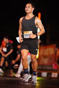 BIB: 2323
                            <button type="button" onclick="openModal(17676889)" class="btn btn-primary btn-sm float-right btn-popup" data-toggle="modal" data-target=".modal-high-quality">
                        <i class="fas fa-shopping-cart"></i> Add to Cart
                    </button>
                                            <button type="button" onclick="isThisMe(17676889, true)" class="btn btn-success btn-sm float-right btn-popup btn-isme hidden" data-toggle="tooltip" data-placement="bottom" title="นี่คือรูปของคุณใช่ไหม คลิกที่นี่เพื่อเอาเข้าอัลบั้ม">
                        <i class="fas fa-plus"></i> Add to album
                    </button>
                    <button type="button" onclick="isThisMe(17676889, false)" class="btn btn-warning btn-sm float-right btn-popup btn-isnotme hidden">
                        <i class="fas fa-ban"></i> Remove from album
                    </button>