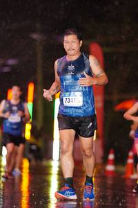 BIB: 73417
                            <button type="button" onclick="openModal(17660077)" class="btn btn-primary btn-sm float-right btn-popup" data-toggle="modal" data-target=".modal-high-quality">
                        <i class="fas fa-shopping-cart"></i> Add to Cart
                    </button>
                                            <button type="button" onclick="isThisMe(17660077, true)" class="btn btn-success btn-sm float-right btn-popup btn-isme hidden" data-toggle="tooltip" data-placement="bottom" title="นี่คือรูปของคุณใช่ไหม คลิกที่นี่เพื่อเอาเข้าอัลบั้ม">
                        <i class="fas fa-plus"></i> Add to album
                    </button>
                    <button type="button" onclick="isThisMe(17660077, false)" class="btn btn-warning btn-sm float-right btn-popup btn-isnotme hidden">
                        <i class="fas fa-ban"></i> Remove from album
                    </button>