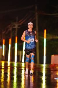 BIB: 303
                            <button type="button" onclick="openModal(17663477)" class="btn btn-primary btn-sm float-right btn-popup" data-toggle="modal" data-target=".modal-high-quality">
                        <i class="fas fa-shopping-cart"></i> Add to Cart
                    </button>
                                            <button type="button" onclick="isThisMe(17663477, true)" class="btn btn-success btn-sm float-right btn-popup btn-isme hidden" data-toggle="tooltip" data-placement="bottom" title="นี่คือรูปของคุณใช่ไหม คลิกที่นี่เพื่อเอาเข้าอัลบั้ม">
                        <i class="fas fa-plus"></i> Add to album
                    </button>
                    <button type="button" onclick="isThisMe(17663477, false)" class="btn btn-warning btn-sm float-right btn-popup btn-isnotme hidden">
                        <i class="fas fa-ban"></i> Remove from album
                    </button>