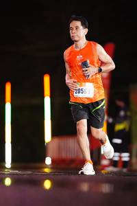 BIB: 20568
                            <button type="button" onclick="openModal(17688863)" class="btn btn-primary btn-sm float-right btn-popup" data-toggle="modal" data-target=".modal-high-quality">
                        <i class="fas fa-shopping-cart"></i> Add to Cart
                    </button>
                                            <button type="button" onclick="isThisMe(17688863, true)" class="btn btn-success btn-sm float-right btn-popup btn-isme hidden" data-toggle="tooltip" data-placement="bottom" title="นี่คือรูปของคุณใช่ไหม คลิกที่นี่เพื่อเอาเข้าอัลบั้ม">
                        <i class="fas fa-plus"></i> Add to album
                    </button>
                    <button type="button" onclick="isThisMe(17688863, false)" class="btn btn-warning btn-sm float-right btn-popup btn-isnotme hidden">
                        <i class="fas fa-ban"></i> Remove from album
                    </button>