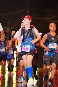 BIB: 42724, 44570
                            <button type="button" onclick="openModal(17652923)" class="btn btn-primary btn-sm float-right btn-popup" data-toggle="modal" data-target=".modal-high-quality">
                        <i class="fas fa-shopping-cart"></i> Add to Cart
                    </button>
                                            <button type="button" onclick="isThisMe(17652923, true)" class="btn btn-success btn-sm float-right btn-popup btn-isme hidden" data-toggle="tooltip" data-placement="bottom" title="นี่คือรูปของคุณใช่ไหม คลิกที่นี่เพื่อเอาเข้าอัลบั้ม">
                        <i class="fas fa-plus"></i> Add to album
                    </button>
                    <button type="button" onclick="isThisMe(17652923, false)" class="btn btn-warning btn-sm float-right btn-popup btn-isnotme hidden">
                        <i class="fas fa-ban"></i> Remove from album
                    </button>