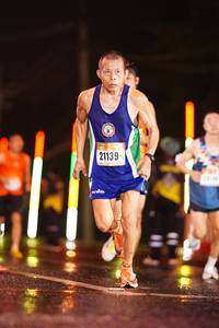 BIB: 21139
                            <button type="button" onclick="openModal(17675701)" class="btn btn-primary btn-sm float-right btn-popup" data-toggle="modal" data-target=".modal-high-quality">
                        <i class="fas fa-shopping-cart"></i> Add to Cart
                    </button>
                                            <button type="button" onclick="isThisMe(17675701, true)" class="btn btn-success btn-sm float-right btn-popup btn-isme hidden" data-toggle="tooltip" data-placement="bottom" title="นี่คือรูปของคุณใช่ไหม คลิกที่นี่เพื่อเอาเข้าอัลบั้ม">
                        <i class="fas fa-plus"></i> Add to album
                    </button>
                    <button type="button" onclick="isThisMe(17675701, false)" class="btn btn-warning btn-sm float-right btn-popup btn-isnotme hidden">
                        <i class="fas fa-ban"></i> Remove from album
                    </button>