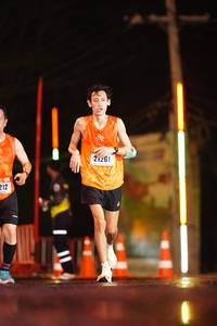 BIB: 21261, 212
                            <button type="button" onclick="openModal(17686794)" class="btn btn-primary btn-sm float-right btn-popup" data-toggle="modal" data-target=".modal-high-quality">
                        <i class="fas fa-shopping-cart"></i> Add to Cart
                    </button>
                                            <button type="button" onclick="isThisMe(17686794, true)" class="btn btn-success btn-sm float-right btn-popup btn-isme hidden" data-toggle="tooltip" data-placement="bottom" title="นี่คือรูปของคุณใช่ไหม คลิกที่นี่เพื่อเอาเข้าอัลบั้ม">
                        <i class="fas fa-plus"></i> Add to album
                    </button>
                    <button type="button" onclick="isThisMe(17686794, false)" class="btn btn-warning btn-sm float-right btn-popup btn-isnotme hidden">
                        <i class="fas fa-ban"></i> Remove from album
                    </button>