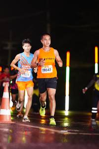 BIB: 20542, 09226
                            <button type="button" onclick="openModal(17673513)" class="btn btn-primary btn-sm float-right btn-popup" data-toggle="modal" data-target=".modal-high-quality">
                        <i class="fas fa-shopping-cart"></i> Add to Cart
                    </button>
                                            <button type="button" onclick="isThisMe(17673513, true)" class="btn btn-success btn-sm float-right btn-popup btn-isme hidden" data-toggle="tooltip" data-placement="bottom" title="นี่คือรูปของคุณใช่ไหม คลิกที่นี่เพื่อเอาเข้าอัลบั้ม">
                        <i class="fas fa-plus"></i> Add to album
                    </button>
                    <button type="button" onclick="isThisMe(17673513, false)" class="btn btn-warning btn-sm float-right btn-popup btn-isnotme hidden">
                        <i class="fas fa-ban"></i> Remove from album
                    </button>