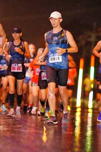 BIB: 41849
                            <button type="button" onclick="openModal(17650278)" class="btn btn-primary btn-sm float-right btn-popup" data-toggle="modal" data-target=".modal-high-quality">
                        <i class="fas fa-shopping-cart"></i> Add to Cart
                    </button>
                                            <button type="button" onclick="isThisMe(17650278, true)" class="btn btn-success btn-sm float-right btn-popup btn-isme hidden" data-toggle="tooltip" data-placement="bottom" title="นี่คือรูปของคุณใช่ไหม คลิกที่นี่เพื่อเอาเข้าอัลบั้ม">
                        <i class="fas fa-plus"></i> Add to album
                    </button>
                    <button type="button" onclick="isThisMe(17650278, false)" class="btn btn-warning btn-sm float-right btn-popup btn-isnotme hidden">
                        <i class="fas fa-ban"></i> Remove from album
                    </button>