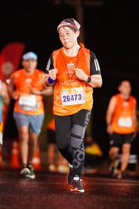 BIB: 26473
                            <button type="button" onclick="openModal(17675847)" class="btn btn-primary btn-sm float-right btn-popup" data-toggle="modal" data-target=".modal-high-quality">
                        <i class="fas fa-shopping-cart"></i> Add to Cart
                    </button>
                                            <button type="button" onclick="isThisMe(17675847, true)" class="btn btn-success btn-sm float-right btn-popup btn-isme hidden" data-toggle="tooltip" data-placement="bottom" title="นี่คือรูปของคุณใช่ไหม คลิกที่นี่เพื่อเอาเข้าอัลบั้ม">
                        <i class="fas fa-plus"></i> Add to album
                    </button>
                    <button type="button" onclick="isThisMe(17675847, false)" class="btn btn-warning btn-sm float-right btn-popup btn-isnotme hidden">
                        <i class="fas fa-ban"></i> Remove from album
                    </button>