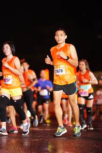 BIB: 21670, 5750
                            <button type="button" onclick="openModal(17678929)" class="btn btn-primary btn-sm float-right btn-popup" data-toggle="modal" data-target=".modal-high-quality">
                        <i class="fas fa-shopping-cart"></i> Add to Cart
                    </button>
                                            <button type="button" onclick="isThisMe(17678929, true)" class="btn btn-success btn-sm float-right btn-popup btn-isme hidden" data-toggle="tooltip" data-placement="bottom" title="นี่คือรูปของคุณใช่ไหม คลิกที่นี่เพื่อเอาเข้าอัลบั้ม">
                        <i class="fas fa-plus"></i> Add to album
                    </button>
                    <button type="button" onclick="isThisMe(17678929, false)" class="btn btn-warning btn-sm float-right btn-popup btn-isnotme hidden">
                        <i class="fas fa-ban"></i> Remove from album
                    </button>