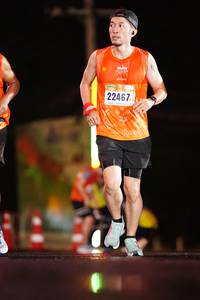 BIB: 22467
                            <button type="button" onclick="openModal(17717511)" class="btn btn-primary btn-sm float-right btn-popup" data-toggle="modal" data-target=".modal-high-quality">
                        <i class="fas fa-shopping-cart"></i> Add to Cart
                    </button>
                                            <button type="button" onclick="isThisMe(17717511, true)" class="btn btn-success btn-sm float-right btn-popup btn-isme hidden" data-toggle="tooltip" data-placement="bottom" title="นี่คือรูปของคุณใช่ไหม คลิกที่นี่เพื่อเอาเข้าอัลบั้ม">
                        <i class="fas fa-plus"></i> Add to album
                    </button>
                    <button type="button" onclick="isThisMe(17717511, false)" class="btn btn-warning btn-sm float-right btn-popup btn-isnotme hidden">
                        <i class="fas fa-ban"></i> Remove from album
                    </button>