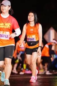 BIB: 26763, 27562
                            <button type="button" onclick="openModal(17715696)" class="btn btn-primary btn-sm float-right btn-popup" data-toggle="modal" data-target=".modal-high-quality">
                        <i class="fas fa-shopping-cart"></i> Add to Cart
                    </button>
                                            <button type="button" onclick="isThisMe(17715696, true)" class="btn btn-success btn-sm float-right btn-popup btn-isme hidden" data-toggle="tooltip" data-placement="bottom" title="นี่คือรูปของคุณใช่ไหม คลิกที่นี่เพื่อเอาเข้าอัลบั้ม">
                        <i class="fas fa-plus"></i> Add to album
                    </button>
                    <button type="button" onclick="isThisMe(17715696, false)" class="btn btn-warning btn-sm float-right btn-popup btn-isnotme hidden">
                        <i class="fas fa-ban"></i> Remove from album
                    </button>