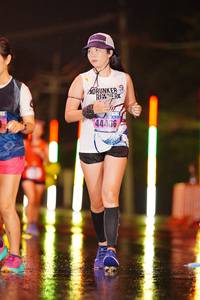 BIB: 44466
                            <button type="button" onclick="openModal(17662945)" class="btn btn-primary btn-sm float-right btn-popup" data-toggle="modal" data-target=".modal-high-quality">
                        <i class="fas fa-shopping-cart"></i> Add to Cart
                    </button>
                                            <button type="button" onclick="isThisMe(17662945, true)" class="btn btn-success btn-sm float-right btn-popup btn-isme hidden" data-toggle="tooltip" data-placement="bottom" title="นี่คือรูปของคุณใช่ไหม คลิกที่นี่เพื่อเอาเข้าอัลบั้ม">
                        <i class="fas fa-plus"></i> Add to album
                    </button>
                    <button type="button" onclick="isThisMe(17662945, false)" class="btn btn-warning btn-sm float-right btn-popup btn-isnotme hidden">
                        <i class="fas fa-ban"></i> Remove from album
                    </button>