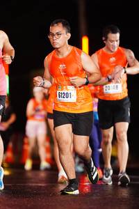 BIB: 20148
                            <button type="button" onclick="openModal(17682059)" class="btn btn-primary btn-sm float-right btn-popup" data-toggle="modal" data-target=".modal-high-quality">
                        <i class="fas fa-shopping-cart"></i> Add to Cart
                    </button>
                                            <button type="button" onclick="isThisMe(17682059, true)" class="btn btn-success btn-sm float-right btn-popup btn-isme hidden" data-toggle="tooltip" data-placement="bottom" title="นี่คือรูปของคุณใช่ไหม คลิกที่นี่เพื่อเอาเข้าอัลบั้ม">
                        <i class="fas fa-plus"></i> Add to album
                    </button>
                    <button type="button" onclick="isThisMe(17682059, false)" class="btn btn-warning btn-sm float-right btn-popup btn-isnotme hidden">
                        <i class="fas fa-ban"></i> Remove from album
                    </button>