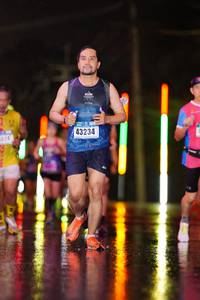 BIB: 43234
                            <button type="button" onclick="openModal(17649342)" class="btn btn-primary btn-sm float-right btn-popup" data-toggle="modal" data-target=".modal-high-quality">
                        <i class="fas fa-shopping-cart"></i> Add to Cart
                    </button>
                                            <button type="button" onclick="isThisMe(17649342, true)" class="btn btn-success btn-sm float-right btn-popup btn-isme hidden" data-toggle="tooltip" data-placement="bottom" title="นี่คือรูปของคุณใช่ไหม คลิกที่นี่เพื่อเอาเข้าอัลบั้ม">
                        <i class="fas fa-plus"></i> Add to album
                    </button>
                    <button type="button" onclick="isThisMe(17649342, false)" class="btn btn-warning btn-sm float-right btn-popup btn-isnotme hidden">
                        <i class="fas fa-ban"></i> Remove from album
                    </button>