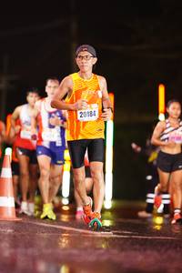 BIB: 20184
                            <button type="button" onclick="openModal(17682124)" class="btn btn-primary btn-sm float-right btn-popup" data-toggle="modal" data-target=".modal-high-quality">
                        <i class="fas fa-shopping-cart"></i> Add to Cart
                    </button>
                                            <button type="button" onclick="isThisMe(17682124, true)" class="btn btn-success btn-sm float-right btn-popup btn-isme hidden" data-toggle="tooltip" data-placement="bottom" title="นี่คือรูปของคุณใช่ไหม คลิกที่นี่เพื่อเอาเข้าอัลบั้ม">
                        <i class="fas fa-plus"></i> Add to album
                    </button>
                    <button type="button" onclick="isThisMe(17682124, false)" class="btn btn-warning btn-sm float-right btn-popup btn-isnotme hidden">
                        <i class="fas fa-ban"></i> Remove from album
                    </button>