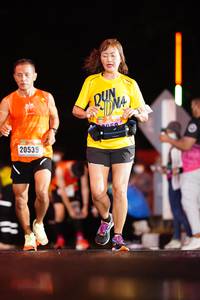 BIB: 20539
                            <button type="button" onclick="openModal(17669277)" class="btn btn-primary btn-sm float-right btn-popup" data-toggle="modal" data-target=".modal-high-quality">
                        <i class="fas fa-shopping-cart"></i> Add to Cart
                    </button>
                                            <button type="button" onclick="isThisMe(17669277, true)" class="btn btn-success btn-sm float-right btn-popup btn-isme hidden" data-toggle="tooltip" data-placement="bottom" title="นี่คือรูปของคุณใช่ไหม คลิกที่นี่เพื่อเอาเข้าอัลบั้ม">
                        <i class="fas fa-plus"></i> Add to album
                    </button>
                    <button type="button" onclick="isThisMe(17669277, false)" class="btn btn-warning btn-sm float-right btn-popup btn-isnotme hidden">
                        <i class="fas fa-ban"></i> Remove from album
                    </button>