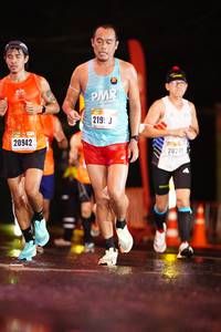 BIB: 219, 20942, 2024
                            <button type="button" onclick="openModal(17682520)" class="btn btn-primary btn-sm float-right btn-popup" data-toggle="modal" data-target=".modal-high-quality">
                        <i class="fas fa-shopping-cart"></i> Add to Cart
                    </button>
                                            <button type="button" onclick="isThisMe(17682520, true)" class="btn btn-success btn-sm float-right btn-popup btn-isme hidden" data-toggle="tooltip" data-placement="bottom" title="นี่คือรูปของคุณใช่ไหม คลิกที่นี่เพื่อเอาเข้าอัลบั้ม">
                        <i class="fas fa-plus"></i> Add to album
                    </button>
                    <button type="button" onclick="isThisMe(17682520, false)" class="btn btn-warning btn-sm float-right btn-popup btn-isnotme hidden">
                        <i class="fas fa-ban"></i> Remove from album
                    </button>